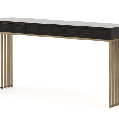 HIS-Rectangular-console-table-Stylish-Club-465320-rel304e4cf4.jpg